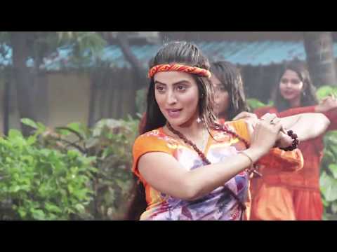 Akshara Singh (2019) सुपरहिट काँवर VIDEO SONG || Superhit Bhojpuri Kanwar Songs
