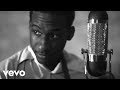 Leon Bridges - Coming Home 