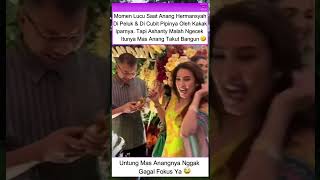 Download lagu Di Peluk Kakak Iparnya, Anang Hermansyah Langsung Di Cek Ashanty #ananghermansyah #shortvideo mp3 Download lagu Di Peluk Kakak Iparnya, Anang Hermansyah Langsung Di Cek Ashanty #ananghermansyah #shortvideo mp3