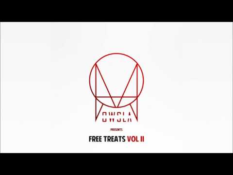 culineR - Glowing Owl (Original Mix)