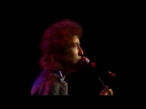 Man Gave Names To All The Animals video