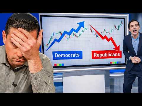 Ben Shapiro and Ben Shapiro Clips