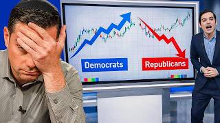 HORRIFIC News For Republicans