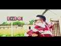 BizBoi Halima Ft Huzzynewlh