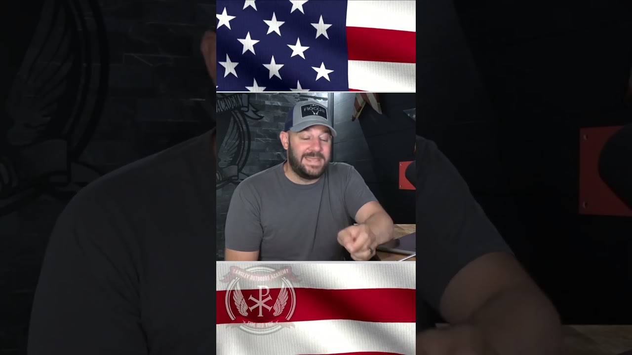 It’s About Power… Always Power… #shortsfeed #atf #congress #shortsvideo #biden #scotus #langley