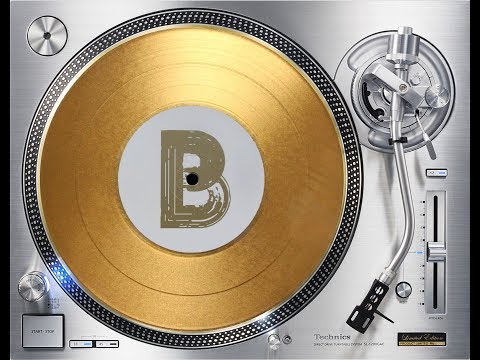 OFF FEAT. SVEN VÄTH - ELECTRICA SALSA (HENRIK SCHWARZ REMIX) (℗1986 / ©2016 / ©2018)