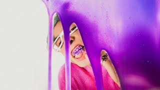 Video thumbnail image