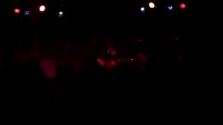 Lou Barlow -- Ride the Darker Wave