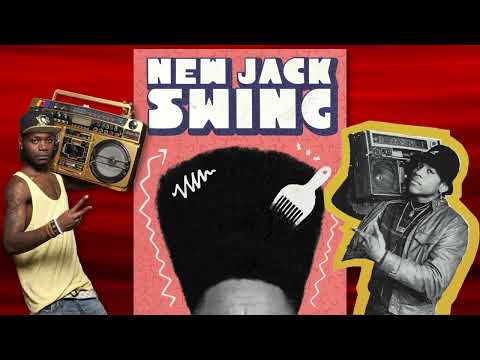 DJ Gathu Baby and DJ KEVILLE