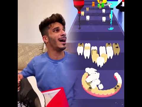 #gaming #funny #shortvideo #happy 😂😂💕