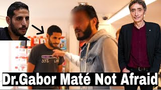 The key message in this episode of The Deen Show centers around the importance of using one's platform to raise awareness ...