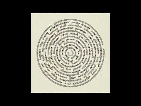Guillermo Jamas - Snippets of Life [Automatic Writing ‎– ATWT007]