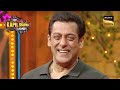 Salman Khan ने Raghav को कैसे झेला? | The Kapil Sharma Show S2 | Season Highlights