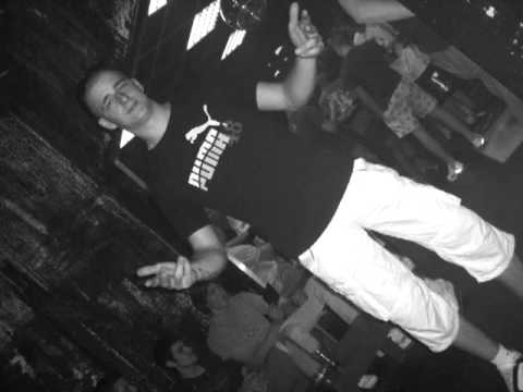 Tim Ft. Ghestovac Ft. Brile - Mi Smo Profitazz