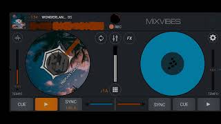 Download lagu WONDERLAND [ BORIS SITEPU ] KONTEN YT mp3