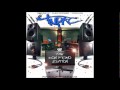 Tupac DJ Premier Wonder Why They Call You Bitch