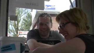 Prilpop 2009 compilatie