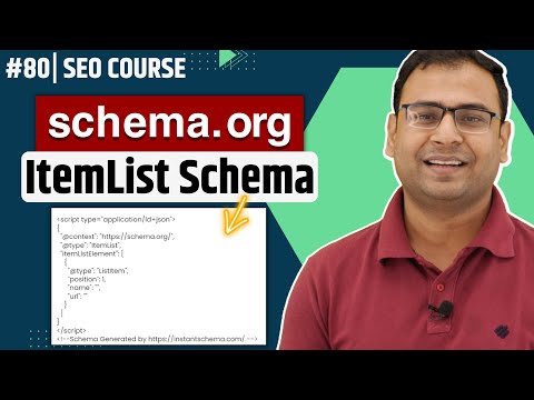 Keyword Research Fundamentals for Ecommerce Website Ecommerce SEO SEO Course 76
