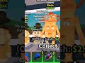 Stealabrainrot Shorts Roblox Sab Trading