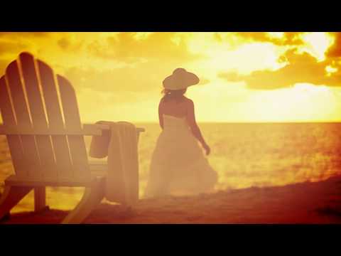 AUTUMN COMES TOO SOON!~by MARTIN CARLBERG~