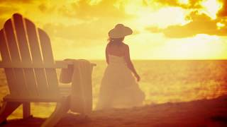 AUTUMN COMES TOO SOON!~by MARTIN CARLBERG~