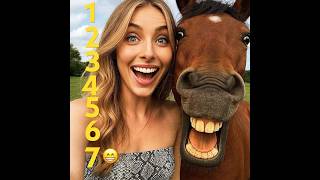 Top 7 funny moments #funny #shorts #shortvideo #funnyvideo #funnyshorts