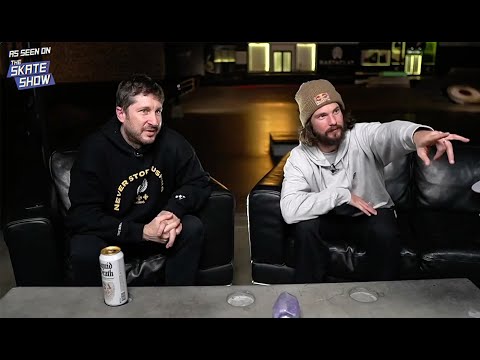 How To Win A Free Trip To BATB 12 Finals Night