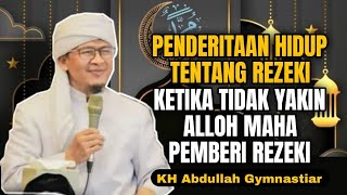 Download lagu Penderitaan Hidup Tentang Rezeki | aa gym | KH Abdullah Gymnastiar mp3 Download lagu Penderitaan Hidup Tentang Rezeki | aa gym | KH Abdullah Gymnastiar mp3