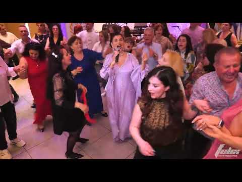 EREFILI - Kolazh myzeqar - SHOQATA FIERAKE NË GREQI "MYZEQEJA"