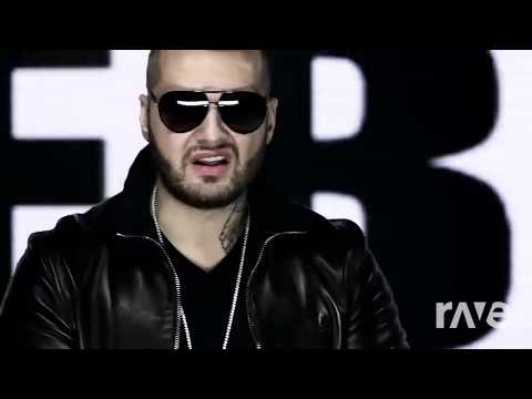 Jebe Hours - Deorro & Rytmus ft. Sukowach | RaveDJ