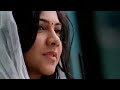 Raja Raja Chozhan Naan Whatsappstatus Lovestatus Lovesong Trending Trendingstatus Rajaraja