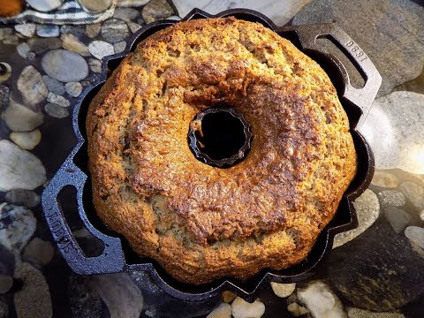 download lagu mp3 mp4 Moonshine Cake Recipe, download lagu Moonshine Cake Recipe gratis, unduh video klip Moonshine Cake Recipe