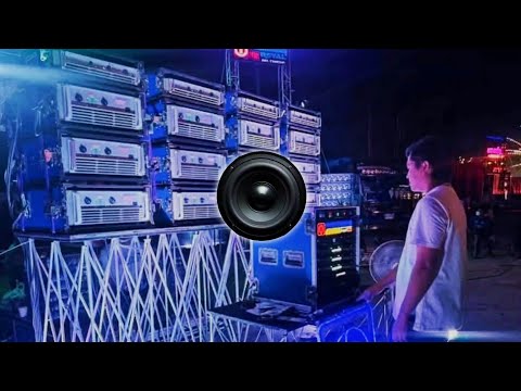 #เพลงซาวด์หนังกลางแปลง #เครื่องเสียงกลางแจ้ง เก่าๆ ระฆัง konovox - Alcool อาร์ทซาวด์