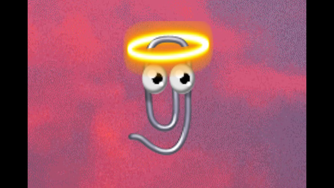 how 2 play progressbar95