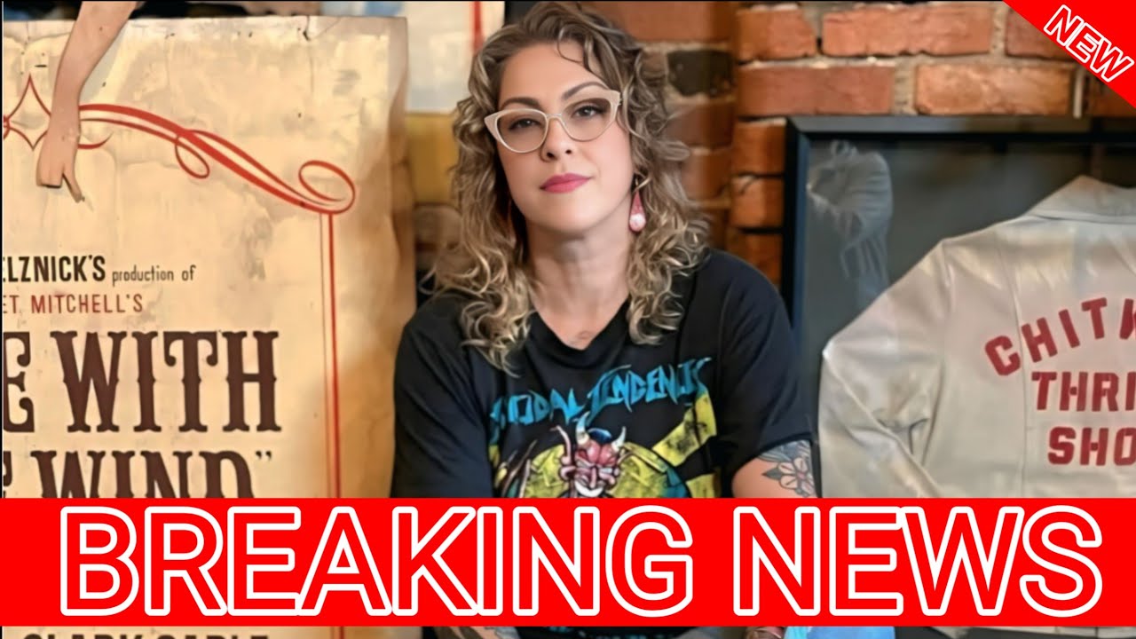 Thumbnail Download HD Thumbnail (1280x720)