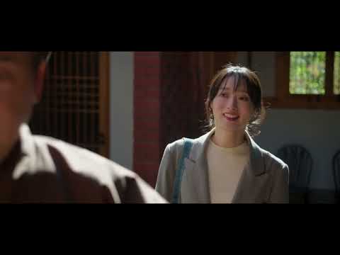 비디오 3