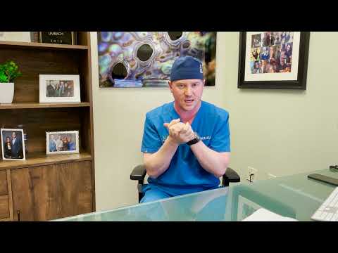 How Much Stomach Is Removed With Gastric Sleeve Surgery? | Blossom Bariatrics | Las Vegas