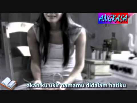 D'wapinz ~ Tak Direstui Orang Tua lyrics