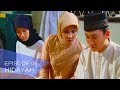 HIDAYAH Episode 06 Tukang Teluh Mati Dengan Punggung Berlubang