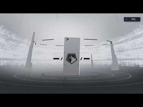 Two Lyfe - Wild Hunt’s in the guaranteed 5 star beginner summon!