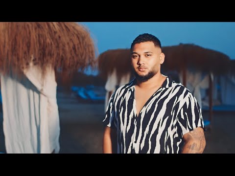 Emiljo Duka - Per pasuri te kot