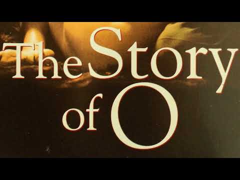 Khi Có Chàng (The Story of "O" Theme) - Paul Mauriat - Instrumental - Hòa tấu không lời