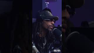 Boldy James Talks Loyalty to Griselda, Working with Alchemist &amp; First Collab with Benny the Butcher