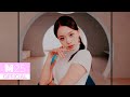 CLASS:y - Classy