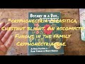 126 Tony Santoro S Botany Crash Course
