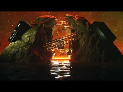 Carta   Big Beat Electro Dance