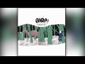 Ladyhawk • My Old Jacknife