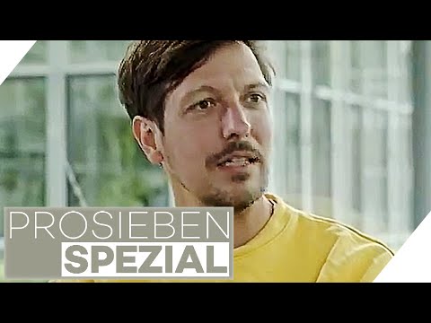 Von Armut bedroht: Millionen Menschen leben an der Armutsgrenze! | 1/2 | ProSieben Spezial