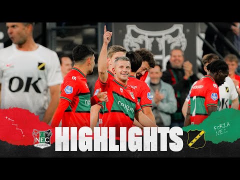 bg-highlight