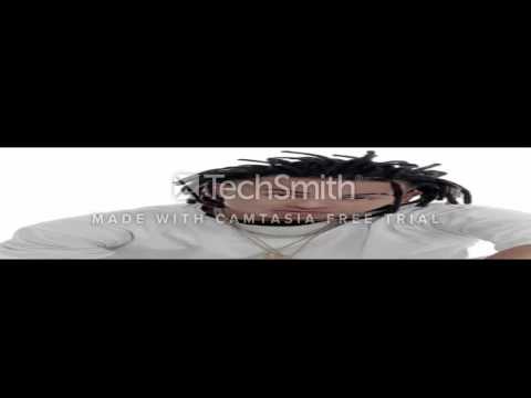 ME LLAMA | Ozuna | Bryant Myers | Kevin Roldan | Otros Artistas | Audio Oficial